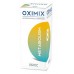 OXIMIX 8+ METABOLISM 160CPS