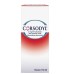 CORSODYL 150ML