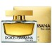 DOLCE &amp; GABBANA The One Woman EAU DE PARFUM spray 50 ml