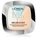 L'OREAL TRUE MATCH MAGIQUE POWDER HIGHLIGHT 302