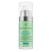 SKINCEUTICALS PHYTO A+ BRIGHTENING TREATMENT 30ML