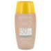 BIODERMA PHOTODERM MINERAL NUDE TOUCH CLAIR 40ML