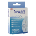 NEXCARE CEROTTO STRONG HOLD 20 PEZZI ASSORTITI