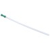 SONDE RETTALI CH 30 FARMAC-ZABBAN