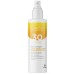 CAROVIT Solare Latte Spray 30 200ml