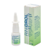 RINIDROL Spray Nasale 20ml