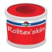 ROLL-TEX SKIN CER 5X5 1PZ