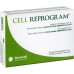 CELL REPROGRAM 30 COMPRESSE 1 GRAMMO (sostituisce CELL INTEGRITY REPROGRAM 40 cpr)