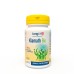 LONGLIFE KLAMATH BIO 60CPS