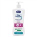 CHICCO BABY MOMENTS BAGNO RELAX 500ML