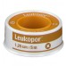 LEUKOPOR ROCCHETTO 1,25CMx5 METRI