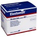 ELASTOMULL BENDA M4 X 12CM