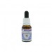 CHILDREN S FLOW ESS 15ML