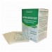 FARMACARE Guanti Espl.Ster.M 100pz