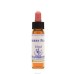 CHERRY PLUM 10ML DI LEO