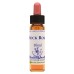 ROCK ROSE ESS 10ML INGL HERBS