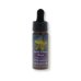 SAINT JOHNS WORT 7,4 ML