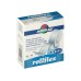 MASTER-AID ROLLFLEX GARZA AUTOADESIVA 5 METRI X 2,5CM - DISPOSITIVO MEDICO CE