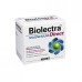 BIOLECTRA Mg Direct 20 Buste