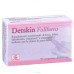 DETSKIN-FOLIFERRO INTEG 30 CPR