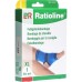 RATIOLINE ACTIVE CAVIGLIA XL