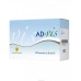 AD-VIS 10FL 10ML