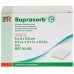 SUPRASORB C 6X8X0,8CM 5 PEZZI