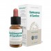 QUINTESSENZA Garofano 10ml