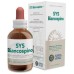 SYS BIANCOSPINO GOCCE 50ML