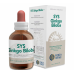 SYS GINKGO BILOBA GOCCE 50ML