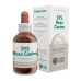 SYS ROSA CANINA GOCCE 50ML