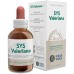 SYS VALERIANA SOL IAL 50ML