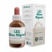 LES RIBES NIGRUM 50ML MG