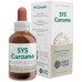 SYS CURCUMA GOCCE 50ML