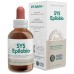 SYS EPILOBIO GOCCE 50ML