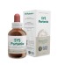 SYS PARTENIO GOCCE 50ML