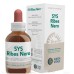 SYS RIBES NERO GOCCE 50ML