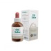 SYS SALICE GOCCE 50ML