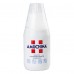 AMUCHINA 100% 250ml