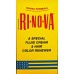 RINOVA FLUIDA CREAM 150 ML&lt;&lt;&lt;