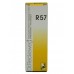 R57 Gocce 22ml