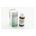 COLOCYNTHIS HMC GTT 30ML HEEL