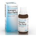 SPONGIA FORTE GOCCE 30ML HEEL