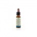 ASPEN 10ML DI LEO