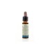 VERVAIN 10ML DI LEO