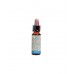 WILD ROSE 10ML DI LEO