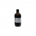 ARTEMISIA ANNUA 1000ML GTT