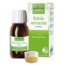 BETULA VERR GEMME 100ML MG