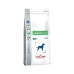 Royal Canin Veterinary Diet Urinary S/O Crocchette Per Cani Sacco 7,5kg