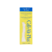 CELL-ALT-PLUS CREMA 100ML